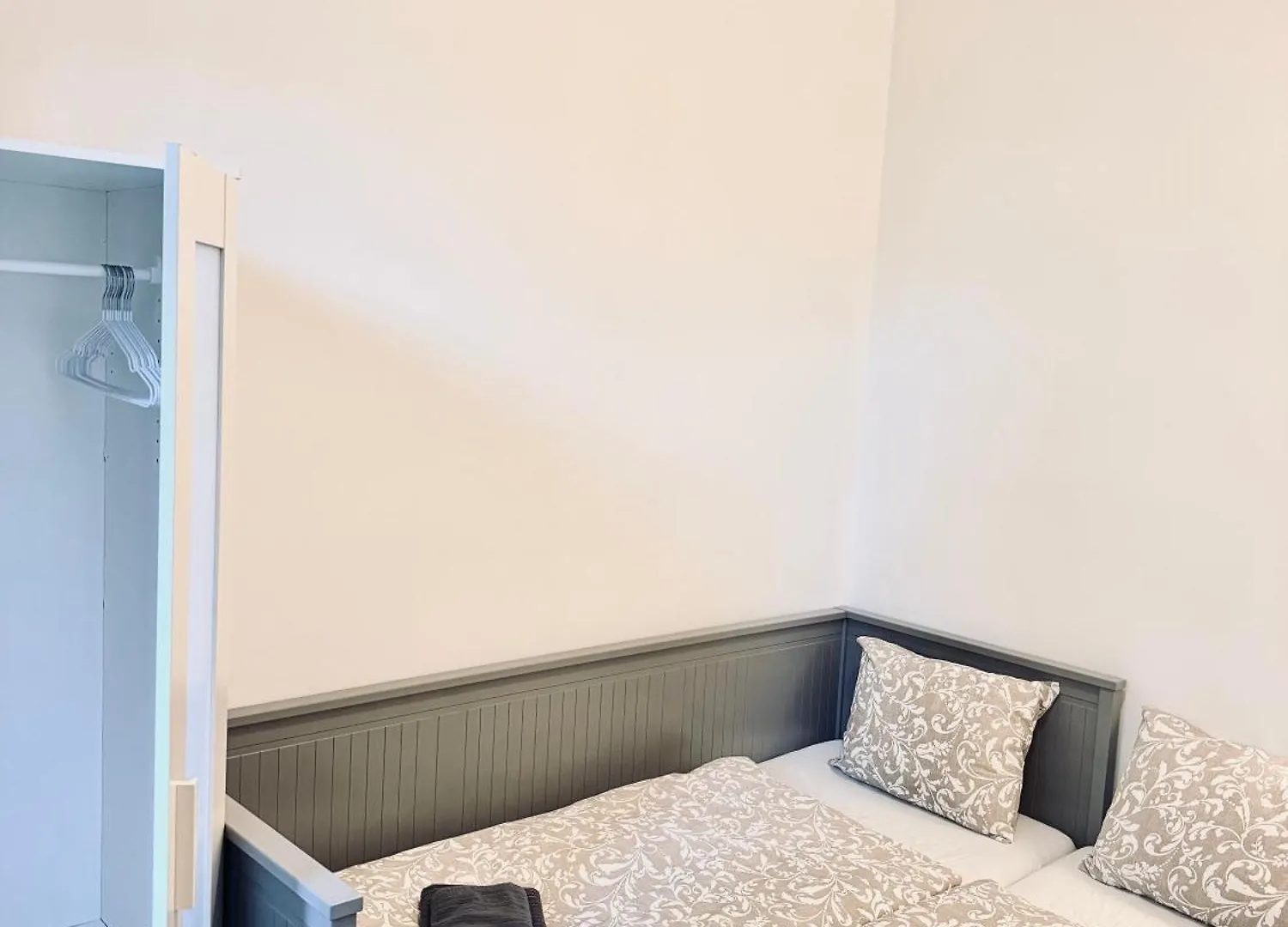 Cozy Studio Near City 布拉格 0*,  捷克
