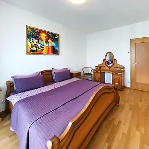006 Angel Apartament
